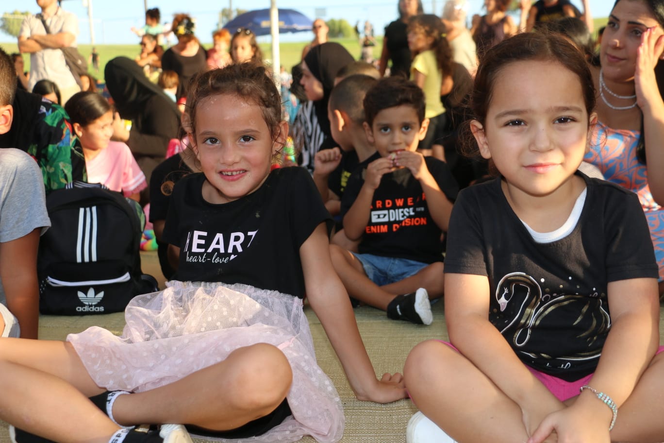 WhatsApp Image 2022-08-17 at 8.07.07 PM (2).jpeg